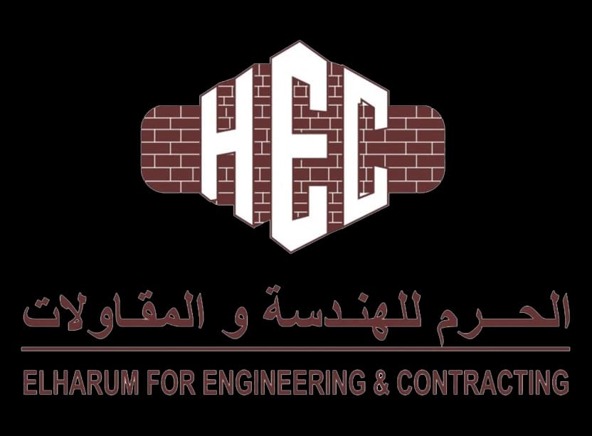 HEC