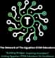 Egyptian STEM Educators Network