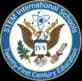 IVY STEM International School