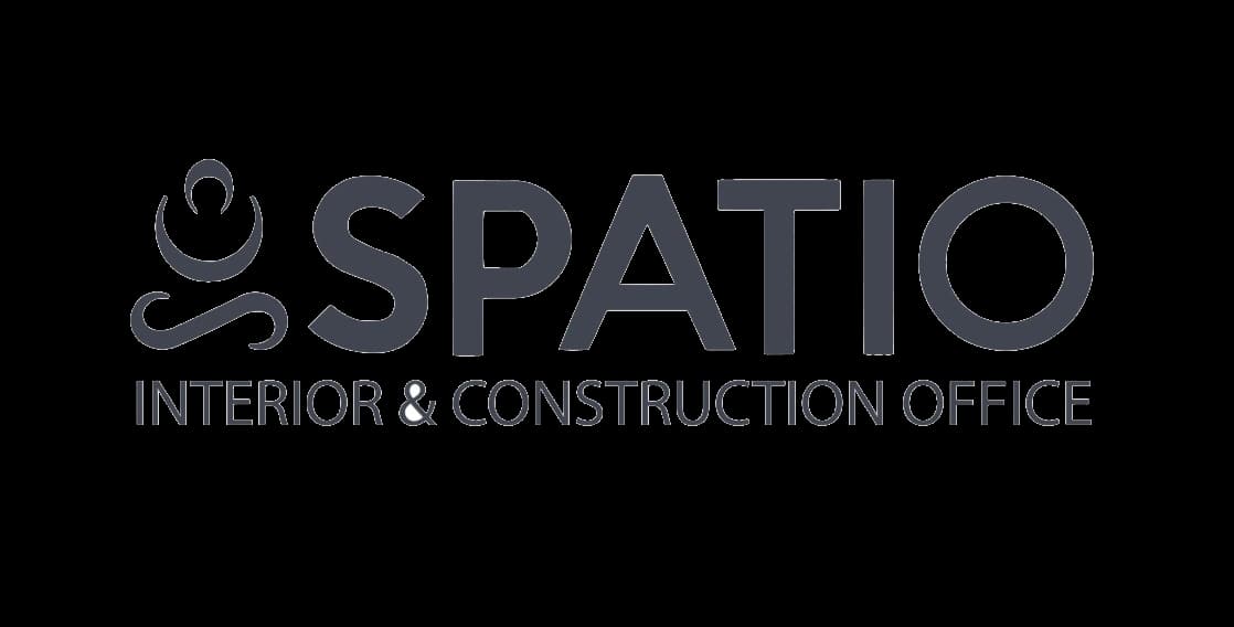 Spatio Designs