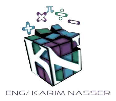 Karim Nasser