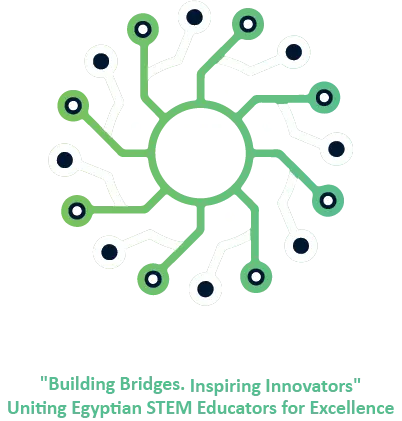Egyptian STEM Educators Network