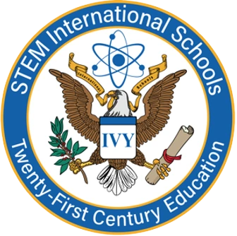 IVY STEM International School
