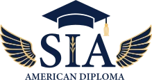 SIA Academy