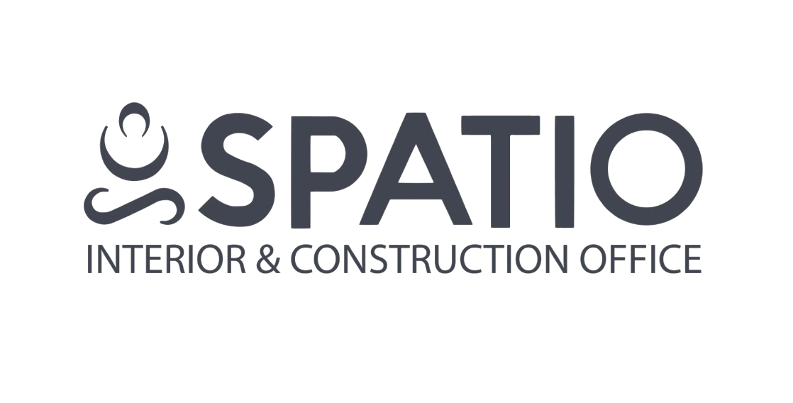 Spatio Designs